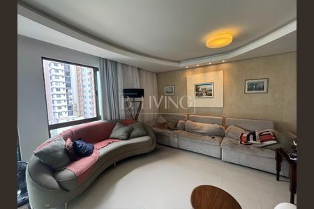2_photo/9527381e6b.f9fd596f8c1c84e9-ATLAS-fdc95697-b93f-465e-b519-ffef7a894579.jpg de apartamento à venda com 4 quartos, 172m² em Centro, Florianópolis