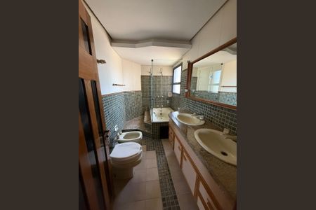 32_photo/9527381e7f.1a39570fb8a83c52-ATLAS-31aab166-4b88-4ea7-89f8-e8bc8ebc9f34.jpg de apartamento à venda com 4 quartos, 315m² em Centro, Florianópolis