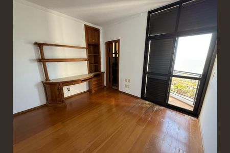 35_photo/9527381e7f.1a39570fb8a83c52-ATLAS-4e657e2e-1783-4e87-808f-9a82c90357a6.jpg de apartamento à venda com 4 quartos, 315m² em Centro, Florianópolis