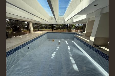43_photo/9527381e7f.1a39570fb8a83c52-ATLAS-d6135714-4f8f-4aec-a2e7-66c6cc4632fd.jpg de apartamento à venda com 4 quartos, 315m² em Centro, Florianópolis