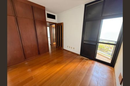 27_photo/9527381e7f.1a39570fb8a83c52-ATLAS-dadaa7b2-1cca-4e78-9366-15a02f8e8d1f.jpg de apartamento à venda com 4 quartos, 315m² em Centro, Florianópolis