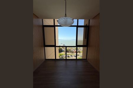 14_photo/9527381e7f.1a39570fb8a83c52-ATLAS-dd4bdaea-4a84-4e2f-9ed5-c64f53dff778.jpg de apartamento à venda com 4 quartos, 315m² em Centro, Florianópolis