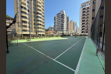 45_photo/9527381e7f.1a39570fb8a83c52-ATLAS-eb734e7e-19a8-4bb9-a1e5-6a1d2ee1d5a3.jpg de apartamento à venda com 4 quartos, 315m² em Centro, Florianópolis