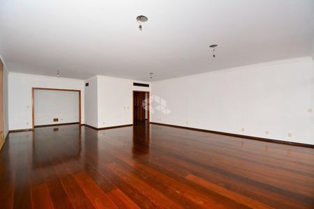 5_photo/9527381e7f.ddaede3480278d9e-ATLAS-27750b2c-4dd6-47dc-a8a4-9766fa2cbee1.jpg de apartamento à venda com 4 quartos, 315m² em Centro, Florianópolis