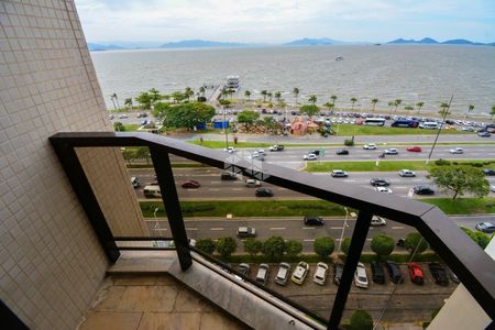 20_photo/9527381e7f.ddaede3480278d9e-ATLAS-2e00bb15-6cb9-4411-9803-e29ae8ce92c3.jpg de apartamento à venda com 4 quartos, 315m² em Centro, Florianópolis