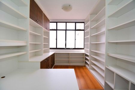 11_photo/9527381e7f.ddaede3480278d9e-ATLAS-4d444adf-bc7b-41bf-81ac-8cd5878b278e.jpg de apartamento à venda com 4 quartos, 315m² em Centro, Florianópolis