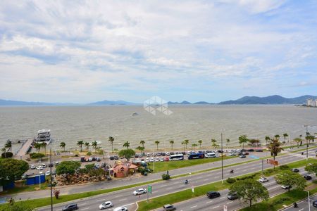 16_photo/9527381e7f.ddaede3480278d9e-ATLAS-7ce020bf-44e3-4b41-b539-d86b640e1daf.jpg de apartamento à venda com 4 quartos, 315m² em Centro, Florianópolis