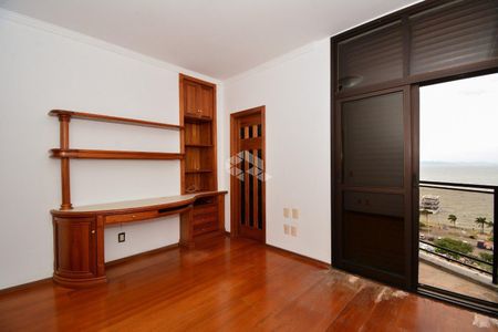 17_photo/9527381e7f.ddaede3480278d9e-ATLAS-7da19006-1e64-4a02-a7b8-1d8f2ed3a442.jpg de apartamento à venda com 4 quartos, 315m² em Centro, Florianópolis