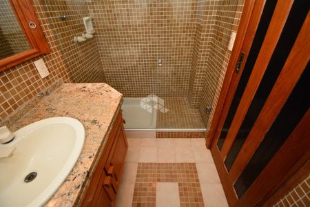 22_photo/9527381e7f.ddaede3480278d9e-ATLAS-83e2584d-00a2-4d57-8abb-e6647e8c7a22.jpg de apartamento à venda com 4 quartos, 315m² em Centro, Florianópolis