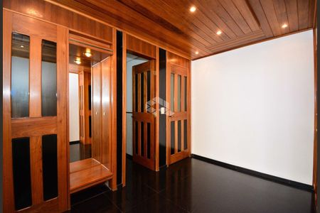 9_photo/9527381e7f.ddaede3480278d9e-ATLAS-8bce957e-0dfb-4f35-96a9-b8b0340809a2.jpg de apartamento à venda com 4 quartos, 315m² em Centro, Florianópolis