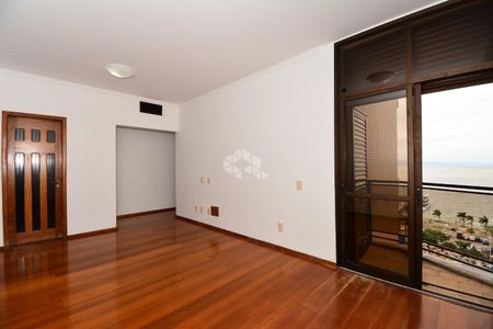 31_photo/9527381e7f.ddaede3480278d9e-ATLAS-8e87fc76-8009-45c6-814a-f6d72b39d00a.jpg de apartamento à venda com 4 quartos, 315m² em Centro, Florianópolis