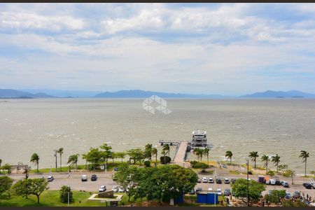 13_photo/9527381e7f.ddaede3480278d9e-ATLAS-ae9ce8c7-5ddb-40ec-9b69-650e4d2064b2.jpg de apartamento à venda com 4 quartos, 315m² em Centro, Florianópolis