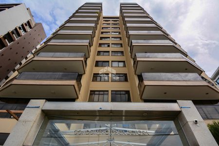 44_photo/9527381e7f.ddaede3480278d9e-ATLAS-bcb1a163-32e6-469d-9e4a-de9d59fc9266.jpg de apartamento à venda com 4 quartos, 315m² em Centro, Florianópolis