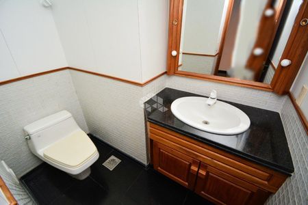 10_photo/9527381e7f.ddaede3480278d9e-ATLAS-ce6942f8-0e30-41f4-8f74-a1ea2b7bdaaf.jpg de apartamento à venda com 4 quartos, 315m² em Centro, Florianópolis