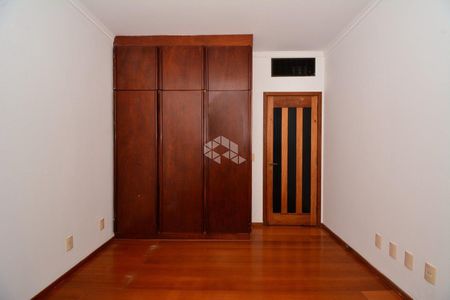 25_photo/9527381e7f.ddaede3480278d9e-ATLAS-d13cb6a4-cecd-4079-be66-576745f7c5b7.jpg de apartamento à venda com 4 quartos, 315m² em Centro, Florianópolis