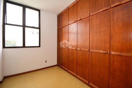 41_photo/9527381e7f.ddaede3480278d9e-ATLAS-d1a2b51e-b1a9-4a93-b086-979c4c80acc3.jpg de apartamento à venda com 4 quartos, 315m² em Centro, Florianópolis