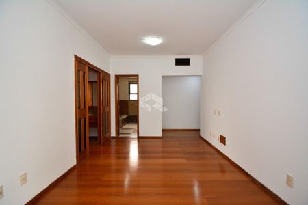 30_photo/9527381e7f.ddaede3480278d9e-ATLAS-dc51d61a-5e0c-4040-9c2d-460e360cb7d3.jpg de apartamento à venda com 4 quartos, 315m² em Centro, Florianópolis