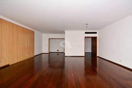 3_photo/9527381e7f.ddaede3480278d9e-ATLAS-e21fae51-3972-4a65-97a1-59aa3caecaea.jpg de apartamento à venda com 4 quartos, 315m² em Centro, Florianópolis