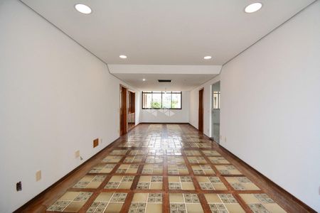 15_photo/9527381e7f.ddaede3480278d9e-ATLAS-ee82de9e-e9f3-4a21-98e9-72f533f6f3a1.jpg de apartamento à venda com 4 quartos, 315m² em Centro, Florianópolis