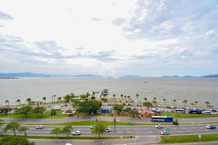 6_photo/9527381e7f.ddaede3480278d9e-ATLAS-f052d71f-b3e3-47fe-8c4c-6213b4d25003.jpg de apartamento à venda com 4 quartos, 315m² em Centro, Florianópolis