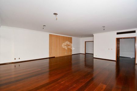 4_photo/9527381e7f.ddaede3480278d9e-ATLAS-f31dccbe-e579-4fde-8e46-9be2636a9e42.jpg de apartamento à venda com 4 quartos, 315m² em Centro, Florianópolis