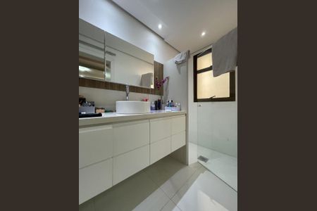 8_photo/9527381e83.7fa7f85e91c391e5-ATLAS-29ebf508-75ad-40f4-b640-e5b39b41af47.jpg de apartamento à venda com 4 quartos, 332m² em Centro, Florianópolis