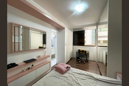 10_photo/9527381e83.7fa7f85e91c391e5-ATLAS-31f75827-bf41-40e2-bb89-ea89e9da2147.jpg de apartamento à venda com 4 quartos, 332m² em Centro, Florianópolis