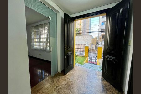 9_photo/9527381e87.b3d4a73ab7fa23b4-ATLAS-0dc45696-86b3-41a1-a84e-ad54741ee183.jpg de casa à venda com 0 quarto, 231m² em Centro, Florianópolis