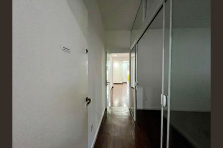 18_photo/9527381e87.b3d4a73ab7fa23b4-ATLAS-16e7756c-56a8-4aa9-aee8-fd682fc902ef.jpg de casa à venda com 0 quarto, 231m² em Centro, Florianópolis