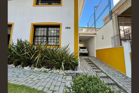 3_photo/9527381e87.b3d4a73ab7fa23b4-ATLAS-189648bc-2b54-49db-821c-dfa189f81b4a.jpg de casa à venda com 0 quarto, 231m² em Centro, Florianópolis