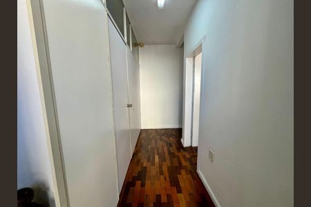 6_photo/9527381e87.b3d4a73ab7fa23b4-ATLAS-1dcc3ddb-119d-4c3d-9c9b-10e22b41290d.jpg de casa à venda com 0 quarto, 231m² em Centro, Florianópolis