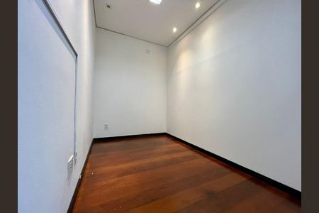 14_photo/9527381e87.b3d4a73ab7fa23b4-ATLAS-3192a630-3993-40cb-9ccf-b8e893a5018b.jpg de casa à venda com 0 quarto, 231m² em Centro, Florianópolis