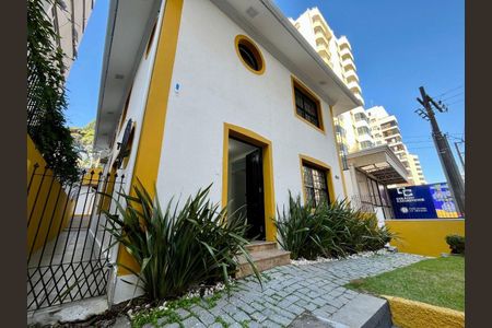 6_photo/9527381e87.b3d4a73ab7fa23b4-ATLAS-34a1dcaa-b50c-48be-bbeb-5ad768a96f1d.jpg de casa para alugar com 0 quarto, 231m² em Centro, Florianópolis