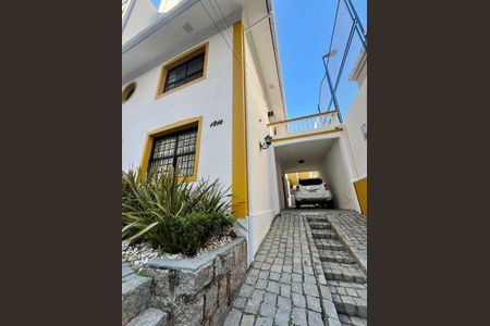 3_photo/9527381e87.b3d4a73ab7fa23b4-ATLAS-3cd33d89-6081-4b1c-8df1-ec649c1df4fa.jpg de casa à venda com 0 quarto, 231m² em Centro, Florianópolis