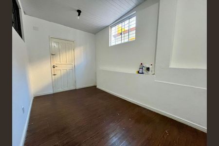 19_photo/9527381e87.b3d4a73ab7fa23b4-ATLAS-438594a7-44c0-40dc-bd23-2e01643c8b42.jpg de casa à venda com 0 quarto, 231m² em Centro, Florianópolis