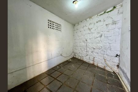 8_photo/9527381e87.b3d4a73ab7fa23b4-ATLAS-45be2d82-e4cd-4332-b978-de355799810b.jpg de casa para alugar com 0 quarto, 231m² em Centro, Florianópolis