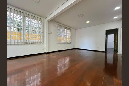 9_photo/9527381e87.b3d4a73ab7fa23b4-ATLAS-48b66b8e-cc39-4545-a16d-6973c28e1e10.jpg de casa para alugar com 0 quarto, 231m² em Centro, Florianópolis