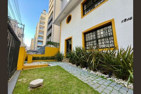 5_photo/9527381e87.b3d4a73ab7fa23b4-ATLAS-5145378b-9a69-420d-9538-6f2d585c9d6d.jpg de casa à venda com 0 quarto, 231m² em Centro, Florianópolis