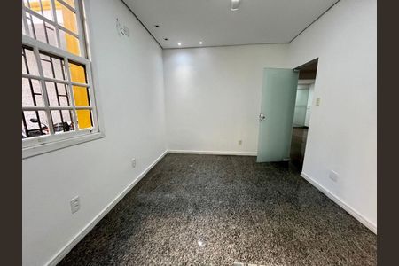 10_photo/9527381e87.b3d4a73ab7fa23b4-ATLAS-563b9cf1-6d15-45f9-90f4-4a032be8295f.jpg de casa à venda com 0 quarto, 231m² em Centro, Florianópolis