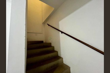 12_photo/9527381e87.b3d4a73ab7fa23b4-ATLAS-675cb4df-896d-4e93-b6f9-fb3a1cfc5b99.jpg de casa à venda com 0 quarto, 231m² em Centro, Florianópolis