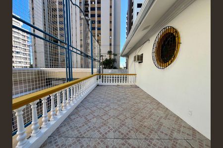 29_photo/9527381e87.b3d4a73ab7fa23b4-ATLAS-8b0e8571-a323-4353-b6b1-ea32ea2ed365.jpg de casa à venda com 0 quarto, 231m² em Centro, Florianópolis