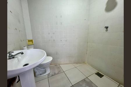 27_photo/9527381e87.b3d4a73ab7fa23b4-ATLAS-a45588c0-b3f3-4177-a48f-99418f7ff1a6.jpg de casa à venda com 0 quarto, 231m² em Centro, Florianópolis
