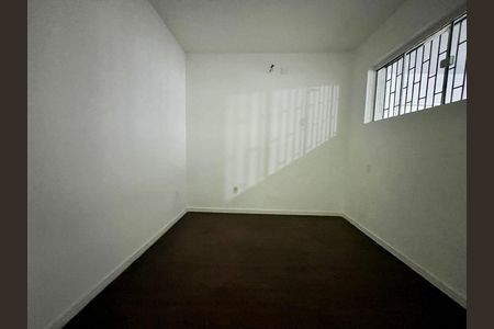 17_photo/9527381e87.b3d4a73ab7fa23b4-ATLAS-ac04817a-c5d6-449d-a95e-70da0f4dab09.jpg de casa à venda com 0 quarto, 231m² em Centro, Florianópolis