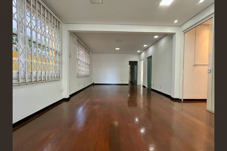 11_photo/9527381e87.b3d4a73ab7fa23b4-ATLAS-ac090791-f23e-45f8-b1db-e69be09193a2.jpg de casa à venda com 0 quarto, 231m² em Centro, Florianópolis
