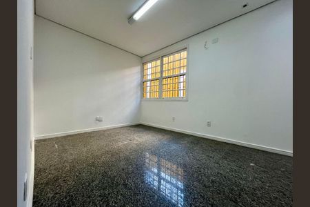 8_photo/9527381e87.b3d4a73ab7fa23b4-ATLAS-ae724f9d-e58b-4005-9e5d-8d97e11d4b10.jpg de casa à venda com 0 quarto, 231m² em Centro, Florianópolis