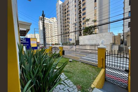 7_photo/9527381e87.b3d4a73ab7fa23b4-ATLAS-b9e7ad8c-1bd3-41b9-b00d-9ee6fad391f1.jpg de casa à venda com 0 quarto, 231m² em Centro, Florianópolis