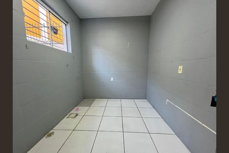 21_photo/9527381e87.b3d4a73ab7fa23b4-ATLAS-be9bae10-eea7-45d6-81eb-b1427e394036.jpg de casa à venda com 0 quarto, 231m² em Centro, Florianópolis