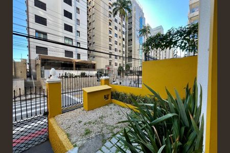 6_photo/9527381e87.b3d4a73ab7fa23b4-ATLAS-cd128a28-08e7-40aa-9aaa-ca5659a8fb3e.jpg de casa à venda com 0 quarto, 231m² em Centro, Florianópolis