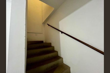 28_photo/9527381e87.b3d4a73ab7fa23b4-ATLAS-cd9ba9d4-42e9-4677-96e8-7c4a382b27de.jpg de casa à venda com 0 quarto, 231m² em Centro, Florianópolis