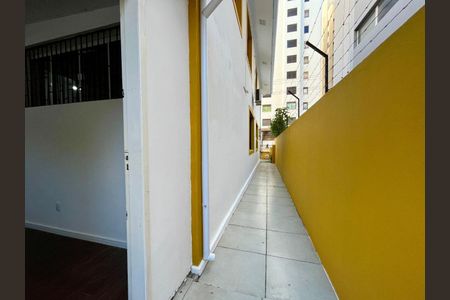 23_photo/9527381e87.b3d4a73ab7fa23b4-ATLAS-d757a59e-f611-4896-88f8-e4cbe5a31fed.jpg de casa à venda com 0 quarto, 231m² em Centro, Florianópolis